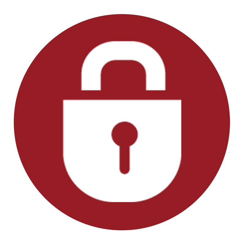 市場(chǎng)保護(hù)