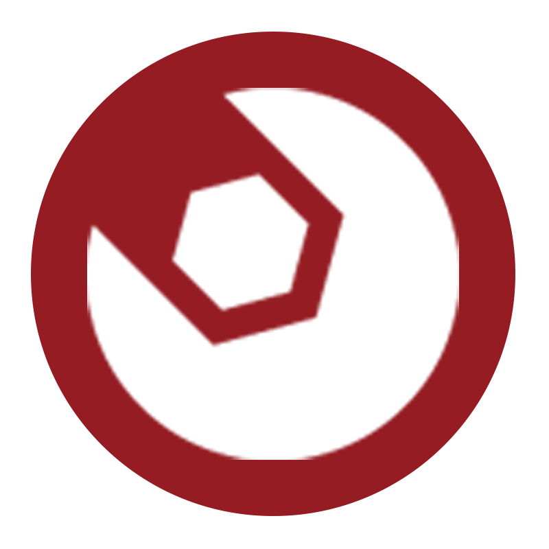 裝修設(shè)計(jì)