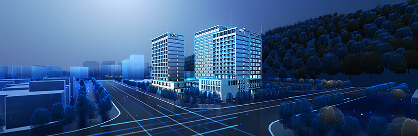 系統(tǒng)穩(wěn)定性與可靠性