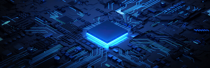 高擴展性與定制化開發(fā)