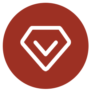 專(zhuān)業(yè)可靠