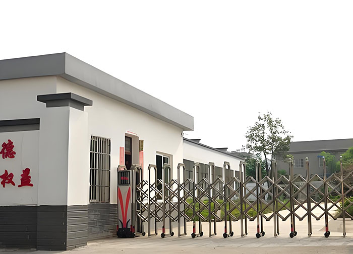 安徽六安金賽養(yǎng)護(hù)院采購名科醫(yī)院醫(yī)護(hù)對講162張病床